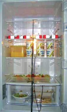 Холодильник LG с кривошипно-шатунным компрессором.JPG